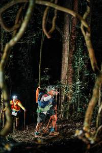 BIB: 
                            <button type="button" onclick="openModal(25239334)" class="btn btn-primary btn-sm float-right btn-popup" data-toggle="modal" data-target=".modal-high-quality">
                        <i class="fas fa-shopping-cart"></i> Add to Cart
                    </button>
                                            <button type="button" onclick="isThisMe(25239334, true)" class="btn btn-success btn-sm float-right btn-popup btn-isme hidden" data-toggle="tooltip" data-placement="bottom" title="นี่คือรูปของคุณใช่ไหม คลิกที่นี่เพื่อเอาเข้าอัลบั้ม">
                        <i class="fas fa-plus"></i> Add to album
                    </button>
                    <button type="button" onclick="isThisMe(25239334, false)" class="btn btn-warning btn-sm float-right btn-popup btn-isnotme hidden">
                        <i class="fas fa-ban"></i> Remove from album
                    </button>